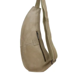 Crossbody|Damestassen><noscript><img width=