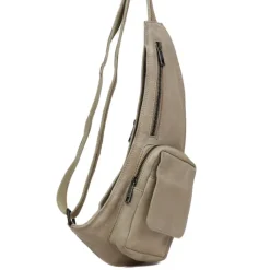 Crossbody|Damestassen><noscript><img width=