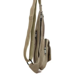Crossbody|Damestassen><noscript><img width=