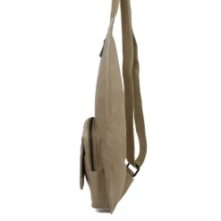 Crossbody|Damestassen><noscript><img width=