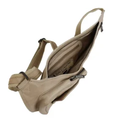 Crossbody|Damestassen><noscript><img width=