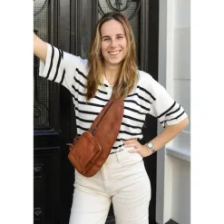 Crossbody|Herentassen><noscript><img width=