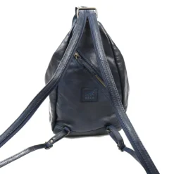 Daypack|Dames Rugzakken><noscript><img width=