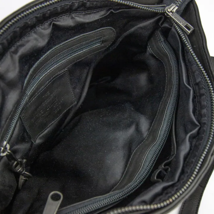 Shoppers|Schoudertassen>Bear Design Jilke Shoulderbag black