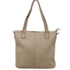 Shoppers|Schoudertassen>Bear Design Jilke Shoulderbag feather