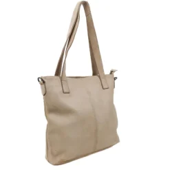 Shoppers|Schoudertassen><noscript><img width=