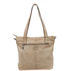 Shoppers|Schoudertassen><noscript><img width=