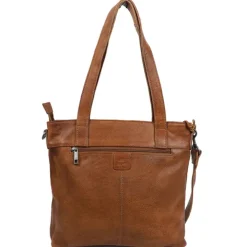 Shoppers|Schoudertassen><noscript><img width=