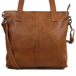 Shoppers|Schoudertassen><noscript><img width=