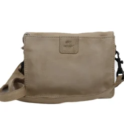 Schoudertassen|Crossbody><noscript><img width=