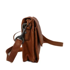 Schoudertassen|Crossbody><noscript><img width=