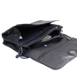 Schoudertassen|Crossbody><noscript><img width=