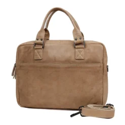 15.6 Inch Laptoptassen|Laptop Schoudertassen><noscript><img width=