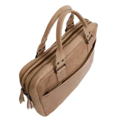 15.6 Inch Laptoptassen|Laptop Schoudertassen><noscript><img width=