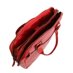15.6 Inch Laptoptassen|Laptop Schoudertassen><noscript><img width=