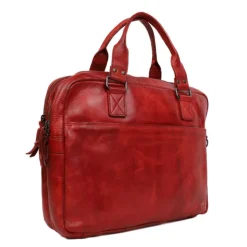 15.6 Inch Laptoptassen|Laptop Schoudertassen><noscript><img width=