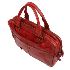 15.6 Inch Laptoptassen|Laptop Schoudertassen><noscript><img width=