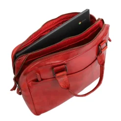 15.6 Inch Laptoptassen|Laptop Schoudertassen><noscript><img width=