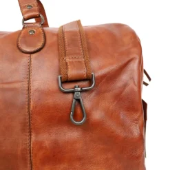 Handbagage Reistassen|Dames Reistassen><noscript><img width=