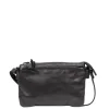 Schoudertassen|Herentassen>Bear Design Maithe Shoulderbag black