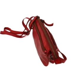 Schoudertassen|Herentassen><noscript><img width=