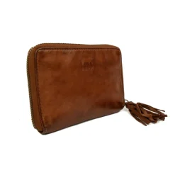 Rfid Portemonnees|Kleine Portemonnees><noscript><img width=