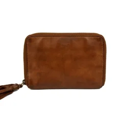 Rfid Portemonnees|Kleine Portemonnees><noscript><img width=
