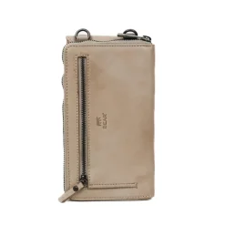 Telefoontasjes|Damestassen><noscript><img width=