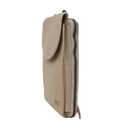 Telefoontasjes|Damestassen><noscript><img width=