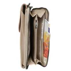 Telefoontasjes|Damestassen><noscript><img width=