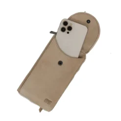 Telefoontasjes|Damestassen><noscript><img width=