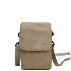 Schoudertassen|Damestassen>Bear Design Robbie Shoulderbag feather