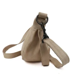 Schoudertassen|Crossbody><noscript><img width=