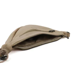 Schoudertassen|Crossbody><noscript><img width=