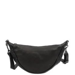 Schoudertassen|Crossbody>Bear Design Toon Crossbody black
