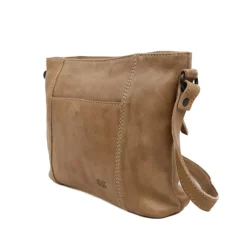 Schoudertassen|Crossbody><noscript><img width=