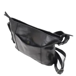 Schoudertassen|Crossbody><noscript><img width=