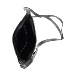 Schoudertassen|Crossbody><noscript><img width=