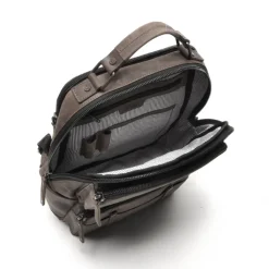 Kleine Rugzakken|15.6 Inch Laptoptassen><noscript><img width=