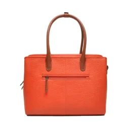 15.6 Inch Laptoptassen|Laptop Schoudertassen><noscript><img width=