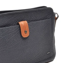 Crossbody|Damestassen><noscript><img width=