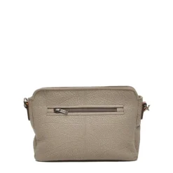 Crossbody|Damestassen>Berba Chamonix Crossbody M dust
