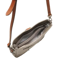 Crossbody|Damestassen><noscript><img width=