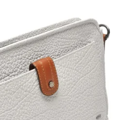 Crossbody|Damestassen><noscript><img width=