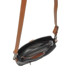 Schoudertassen|Crossbody><noscript><img width=