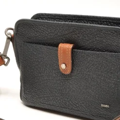 Schoudertassen|Crossbody><noscript><img width=