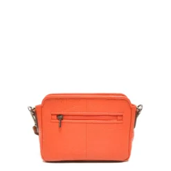 Schoudertassen|Crossbody><noscript><img width=