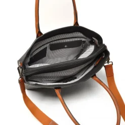 15.6 Inch Laptoptassen|Laptop Schoudertassen><noscript><img width=