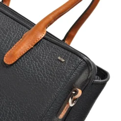 15.6 Inch Laptoptassen|Laptop Schoudertassen><noscript><img width=