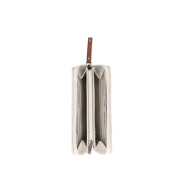 Grote Portemonnees|Leren Portemonnees><noscript><img width=